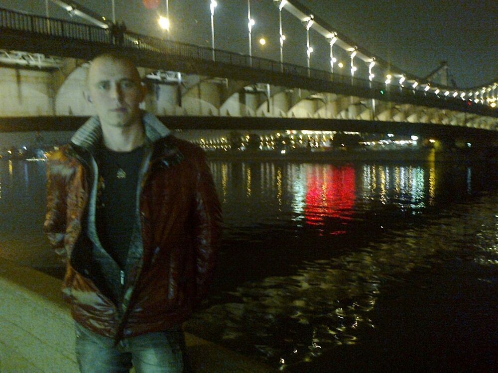 ���� 10610999 ������� �������, 38 ���, ���� ���������� � �����