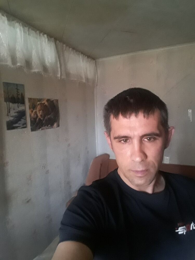  15397389  , 46 ,    