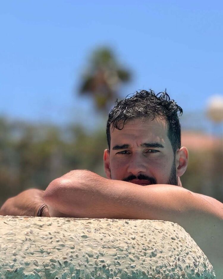 ���� 53268389 ������� ������, 38 ���, ���� ���������� � ���������