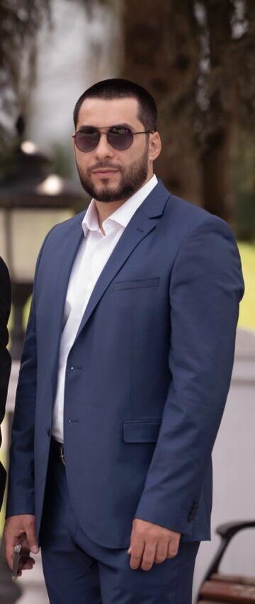 ���� 55040339 ������� Kant, 31 ���, ���� ���������� � ������