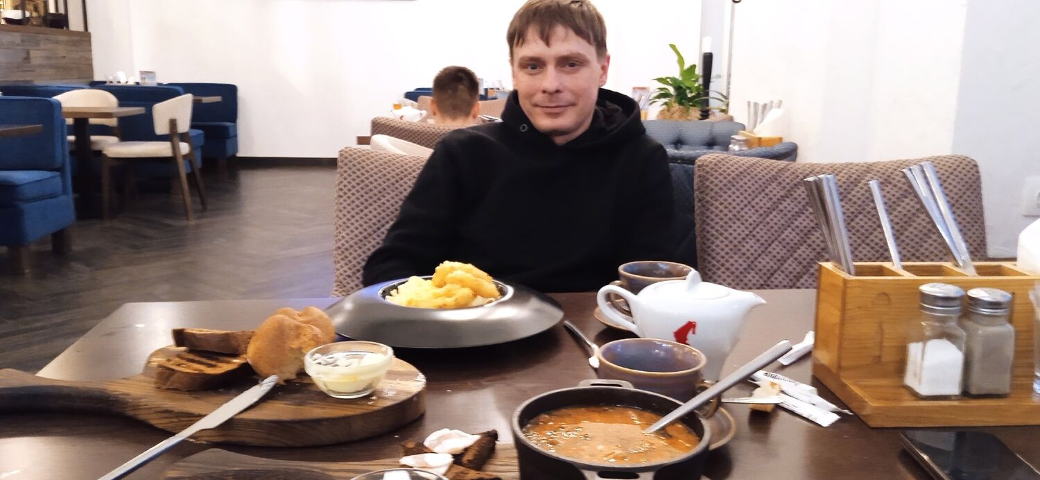  ,   , 42 ,     , c 