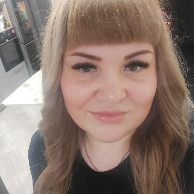  ,   , 34 ,     , c 