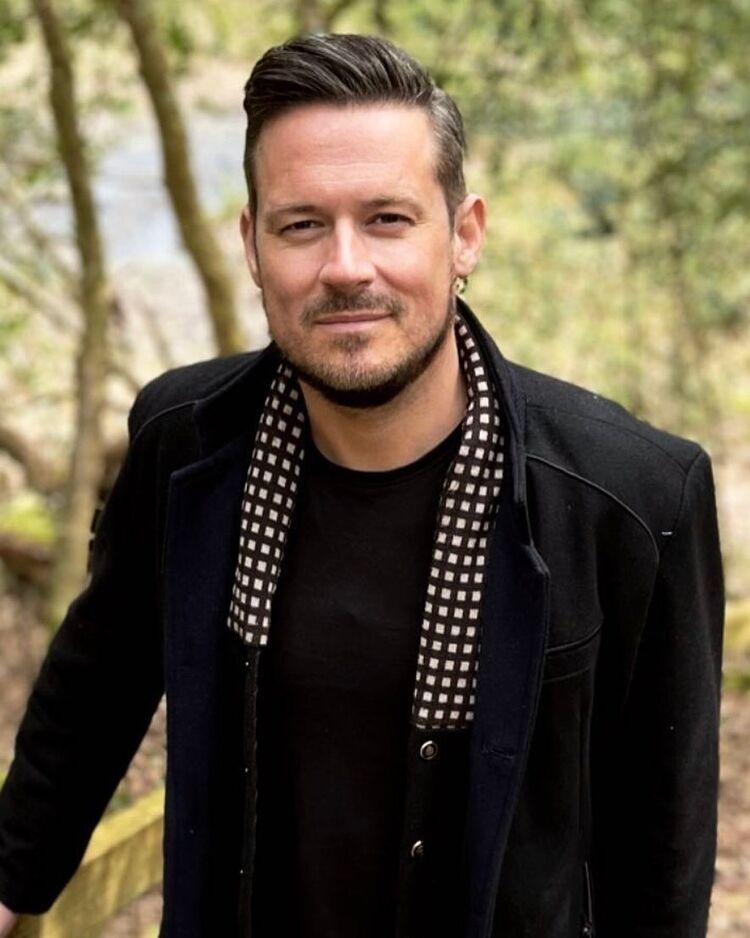 ���� 44701219 ������� ���������, 33 ����, ���� ���������� � ��������