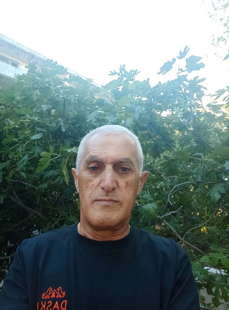  ,   , 71 ,   c 