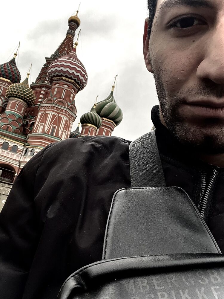 ���� 40514609 ������� ����, 27 ���, ���� ���������� � �������-��-����