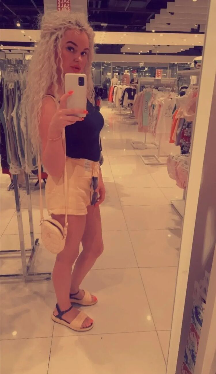 ���������� ������, ���� ������� ������, 27 ���, ������������ ��� ������, ����� � ���������