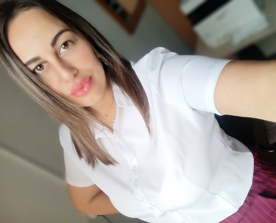  52837499  , 33 ,    
