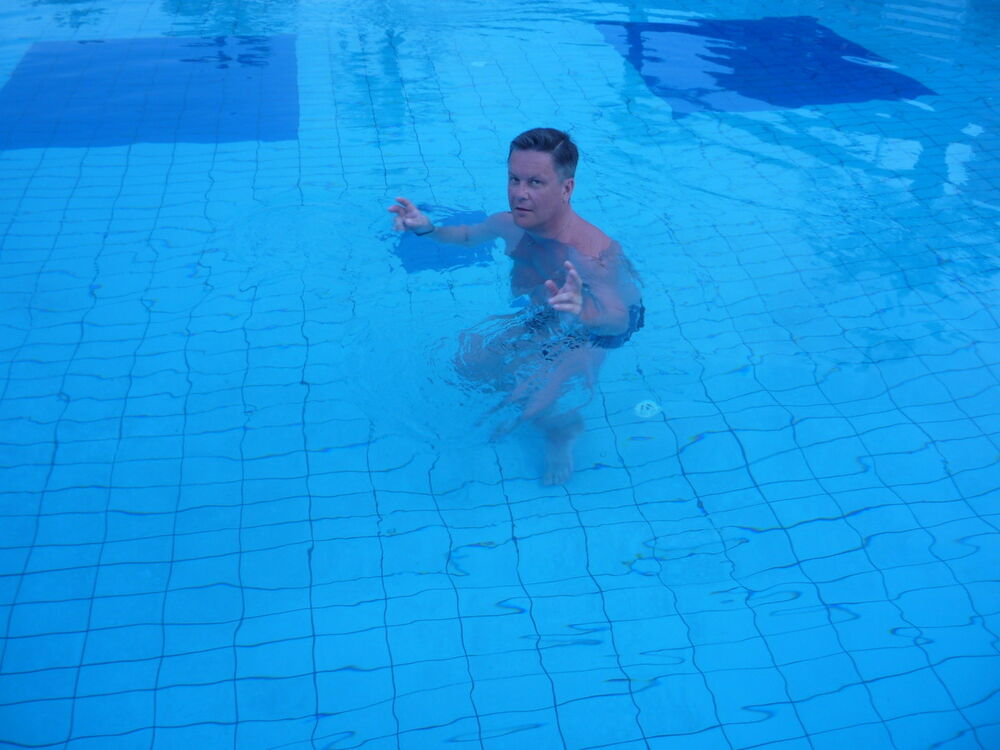 ���� 11679349 ������� ���������, 60 ���, ���� ���������� � �������������