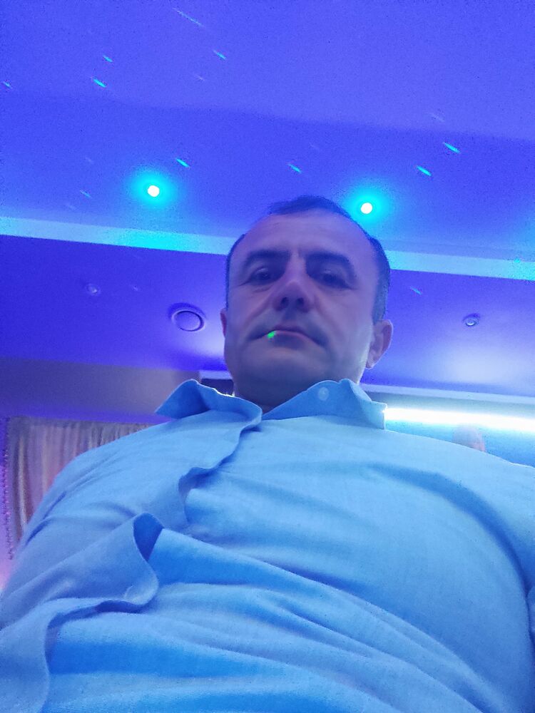 ���������� ������������, ���� ������� ������, 41 ���, ������������ ��� ������, ����� � ���������