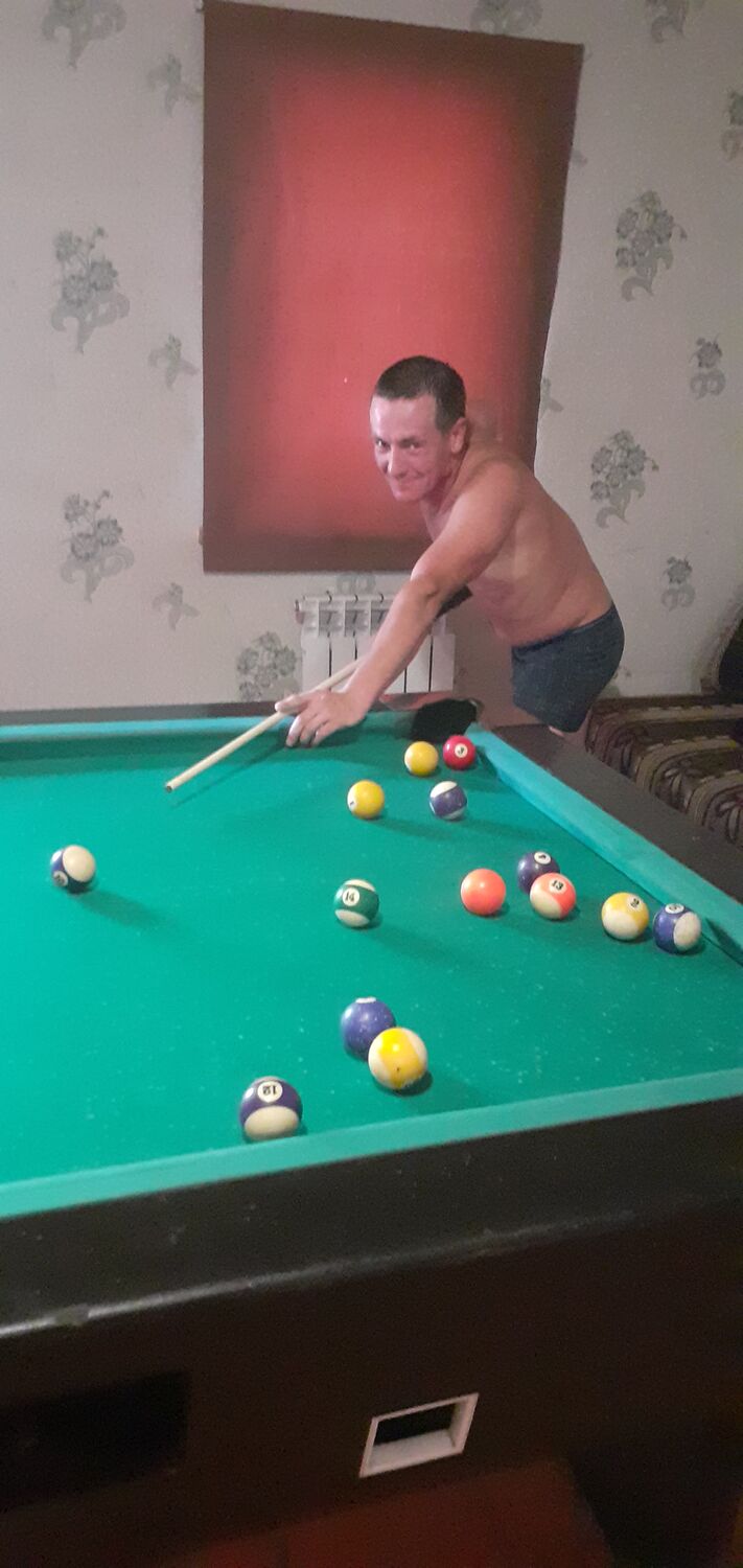  ,   , 42 ,   c 