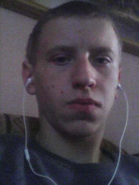 ���� 14556289 ����� �����, 25 ���, ���� ���������� � ����������