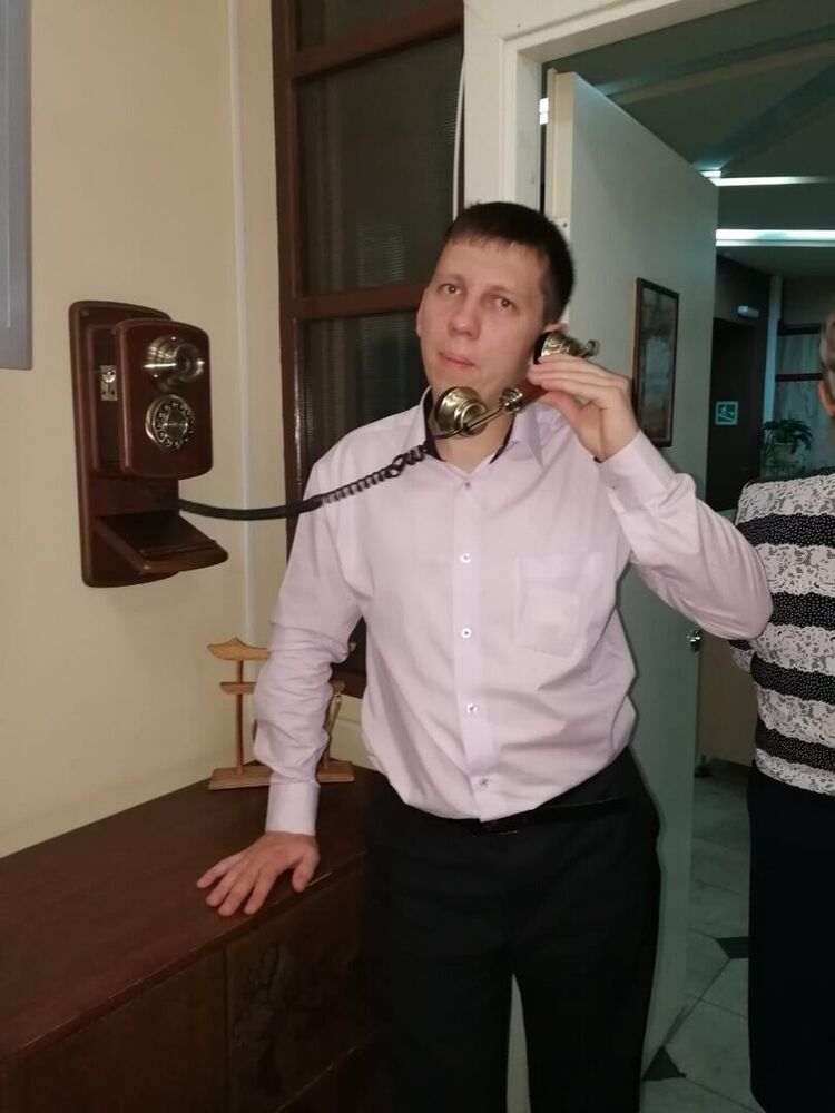 ���� 55112569 ������� ���������, 35 ���, ���� ���������� � ����������