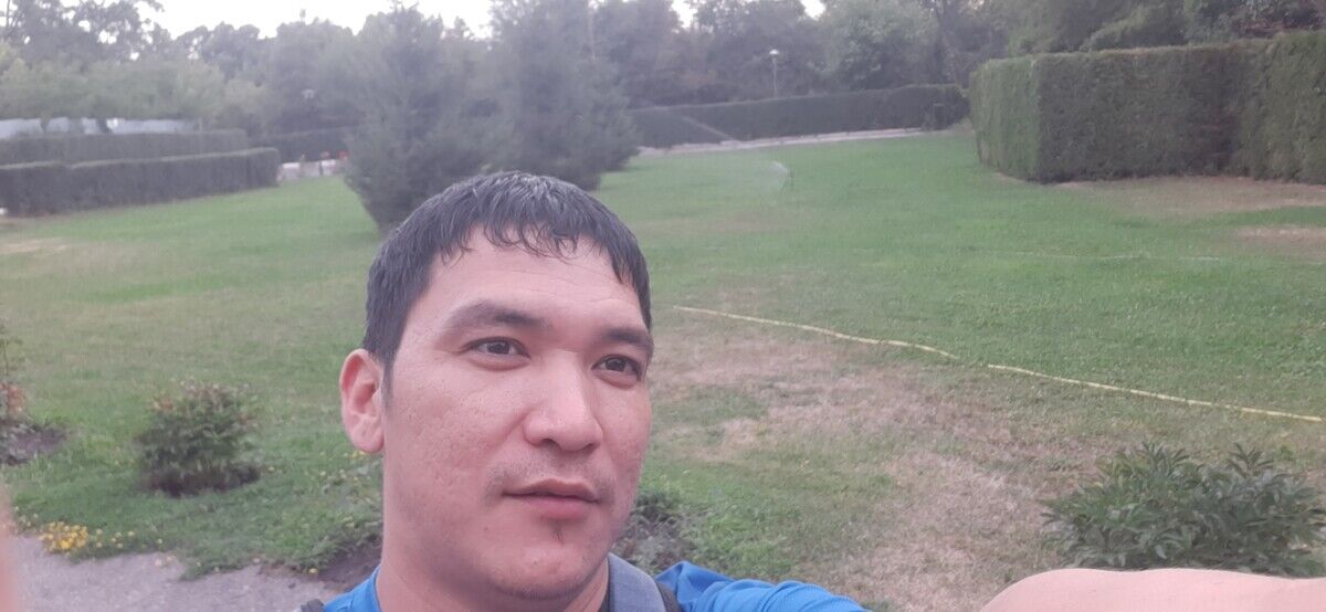 ���� 21152009 ������� Ssssssss, 39 ���, ���� ���������� � ������