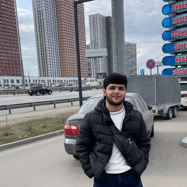 ���� 51120109 ����� ����������, 23 ����, ���� ���������� � �������