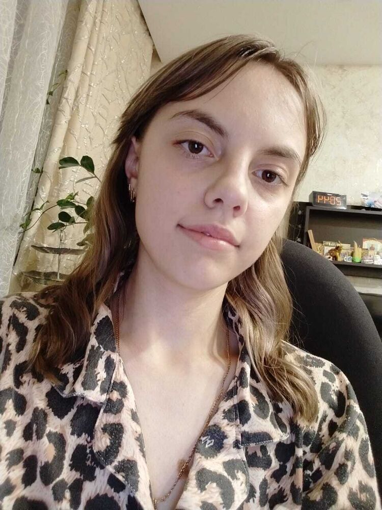 ���� 55525879 ������� �����, 21 ���, ���� ���������� � �����������