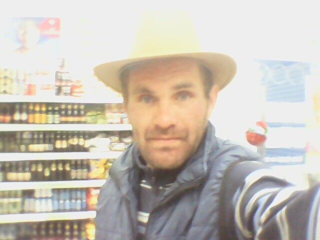  -,   , 41 ,   ,   , c , 