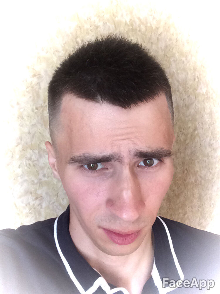  31057599  , 34 ,    