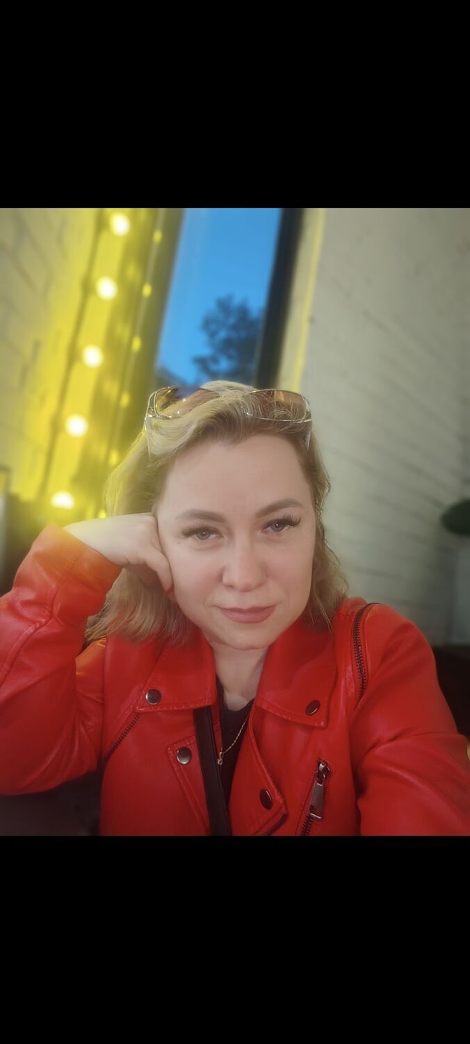 ���� 54639499 ������� ������, 43 ����, ���� ���������� � ������