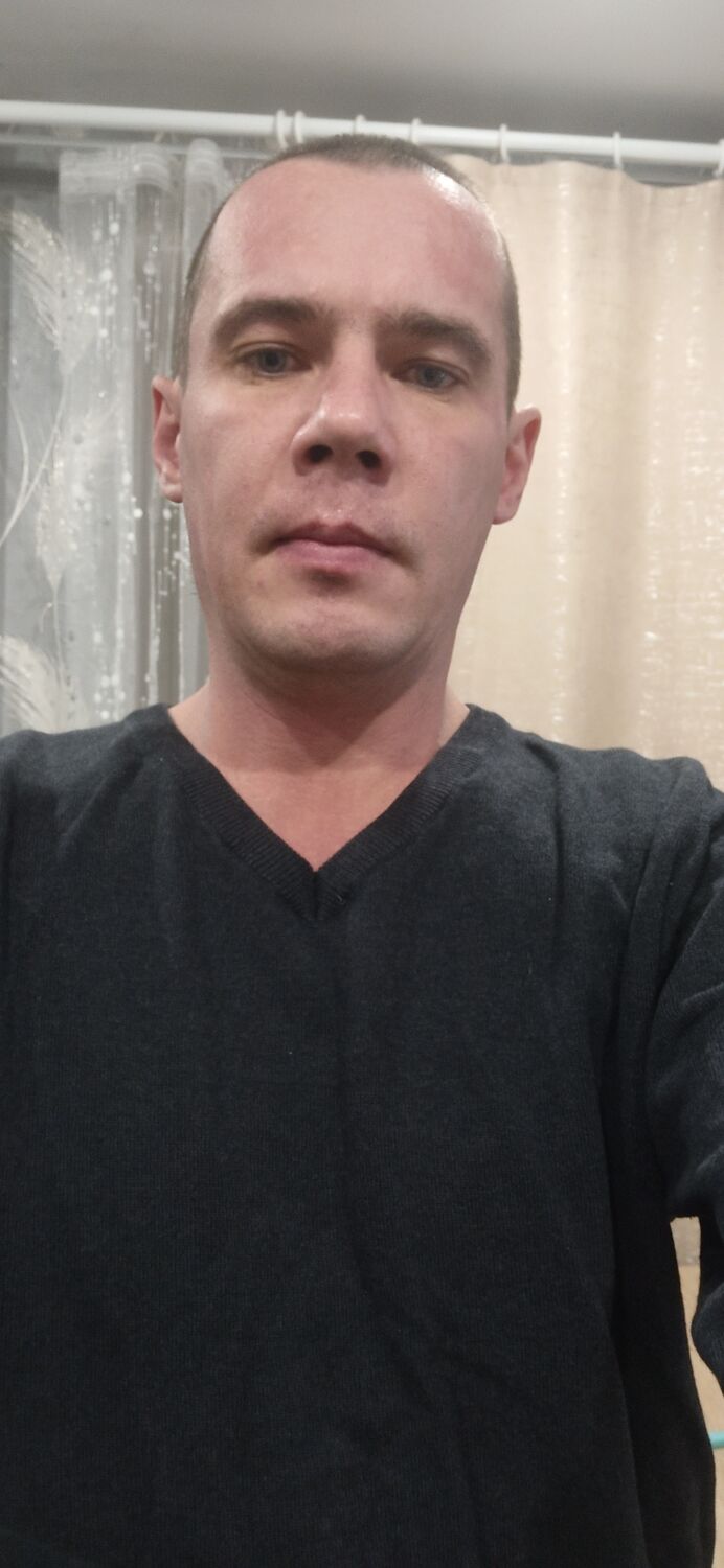 53998079  , 42 ,    