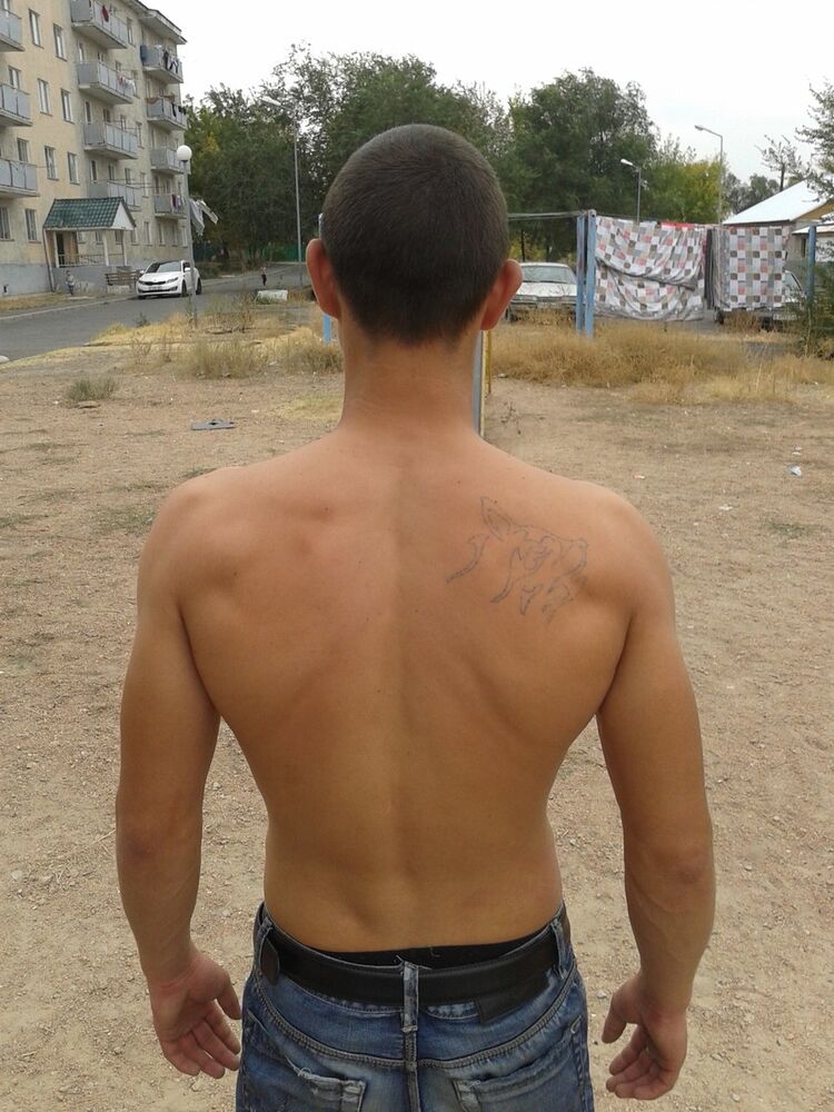 ���������� �����������, ���� ������� ������, 33 ����, ������������ ��� ������