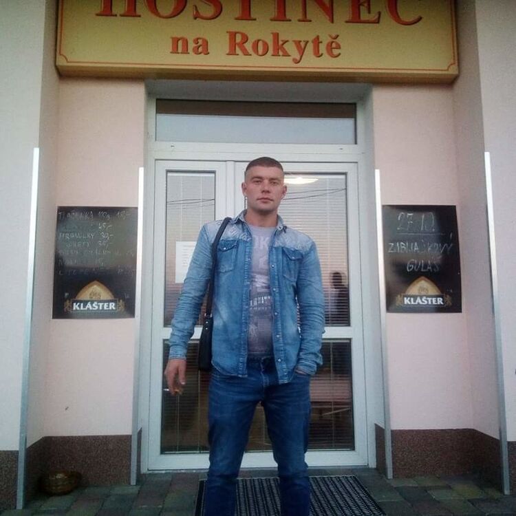 ���� 18928179 ������� �������, 31 ���, ���� ���������� � ������ ����