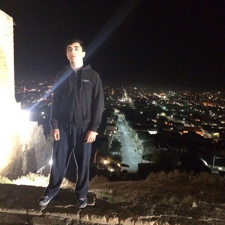 ���� 11398879 ������� Djo, 34 ����, ���� ���������� � ������