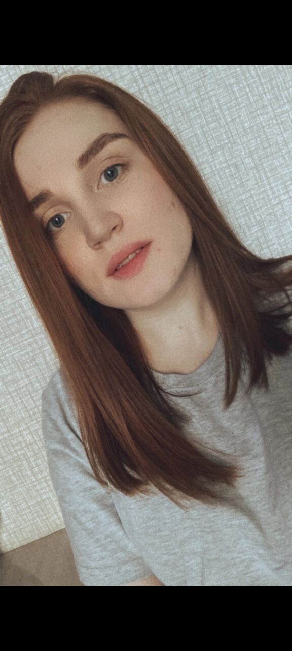  51577319  _____, 22 ,    