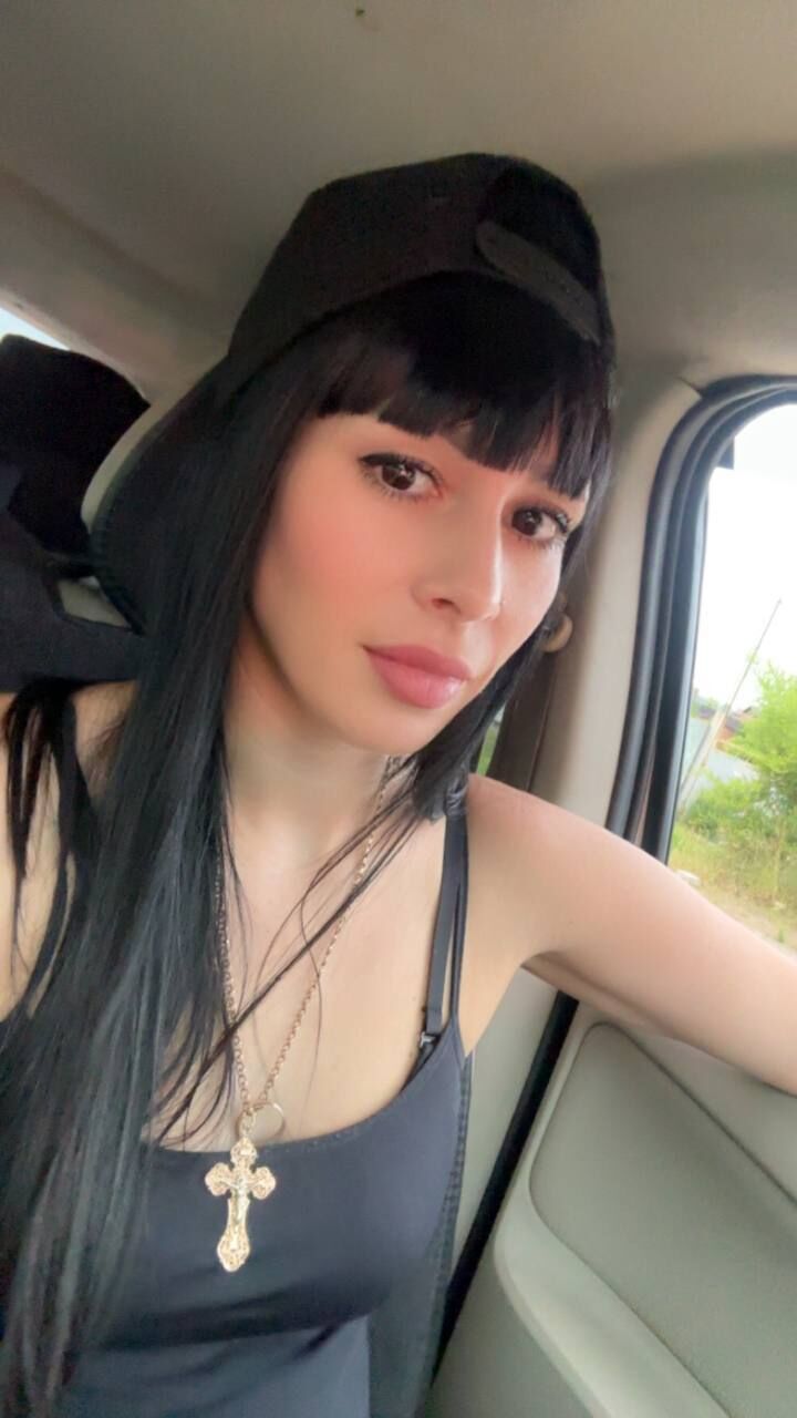 ���� 56135749 ������� ���������, 31 ���, ���� ���������� � �������������