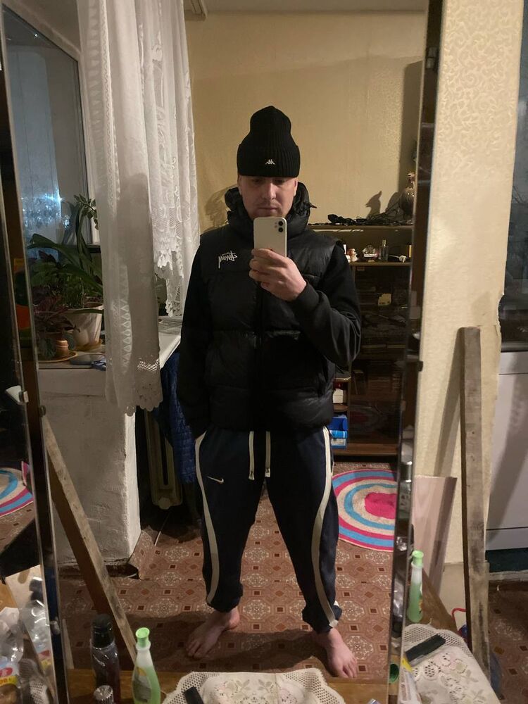 ���� 55929279 ������� ����, 27 ���, ���� ���������� � ����������