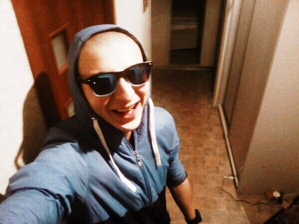 ���������� �����, ���� ������� ����, 26 ���, ������������ ��� ������, ����� � ���������, c�������� ���������