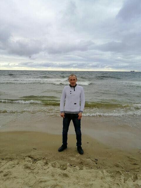  Tczew,   , 33 ,   ,   , c , 