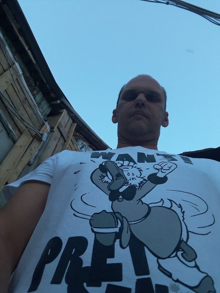 ���������� ����������, ���� ������� ������, 47 ���, ������������ ��� ������, ����� � ���������, c�������� ���������