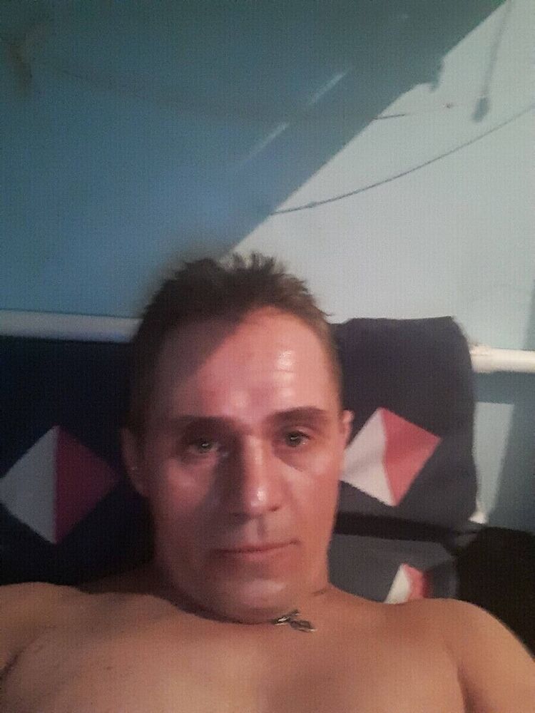  22559259  , 45 ,    