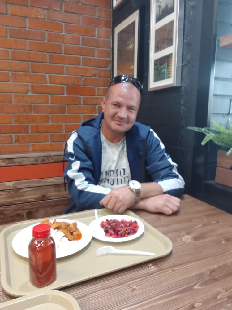  43222269  , 45 ,    