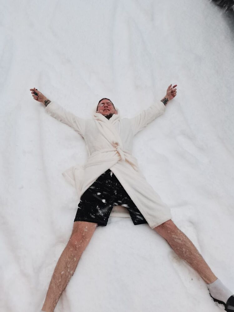 ���������� �����-���������, ���� ������� ������, 28 ���, ������������ ��� ������, ����� � ���������