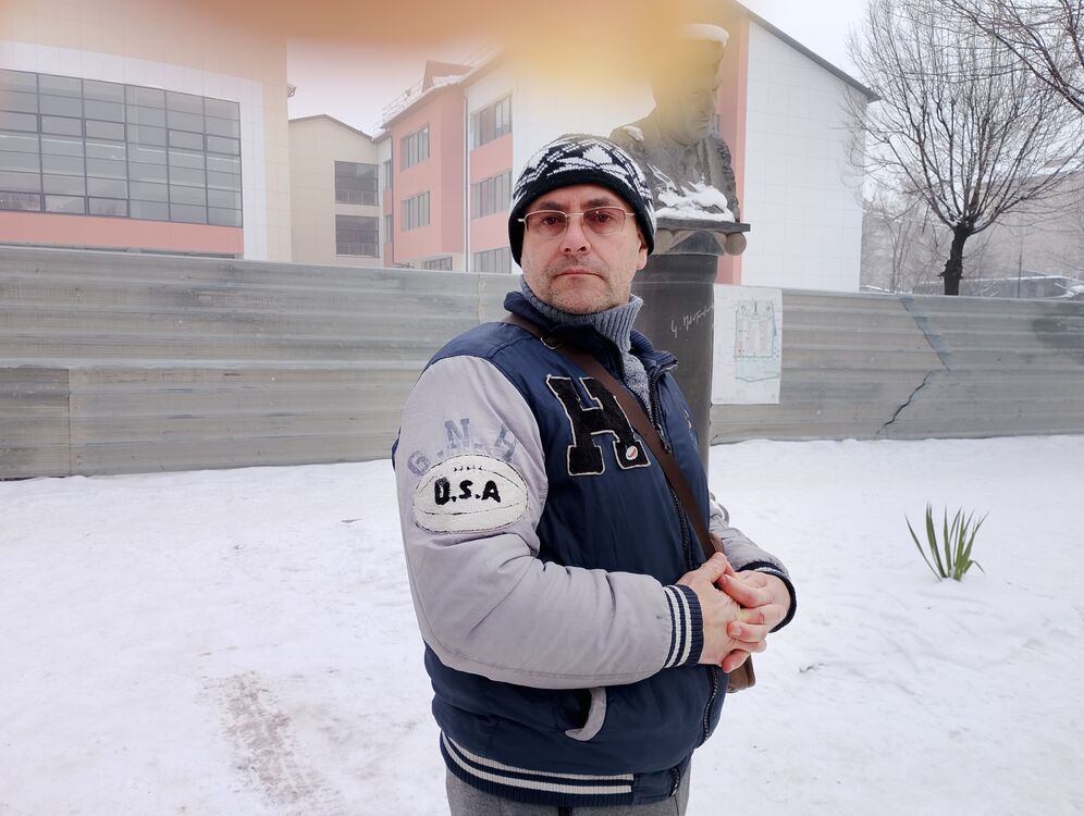 ���������� ������, ���� ������� Eduard, 52 ����, ������������ ��� ������, ����� � ���������