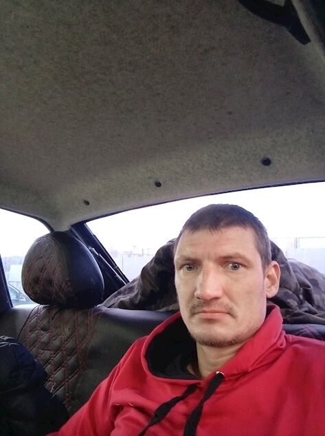 ���� 23205189 ������� Gor, 43 ����, ���� ���������� � ������