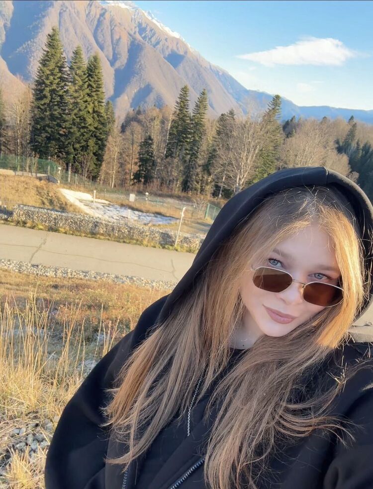 ���������� ���������, ���� ������� ������, 33 ����, ������������ ��� ������, ����� � ���������, c�������� ���������, ���������