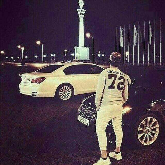 ���������� �����������, ���� ������� ���, 30 ���, ������������ ��� ������, ����� � ���������