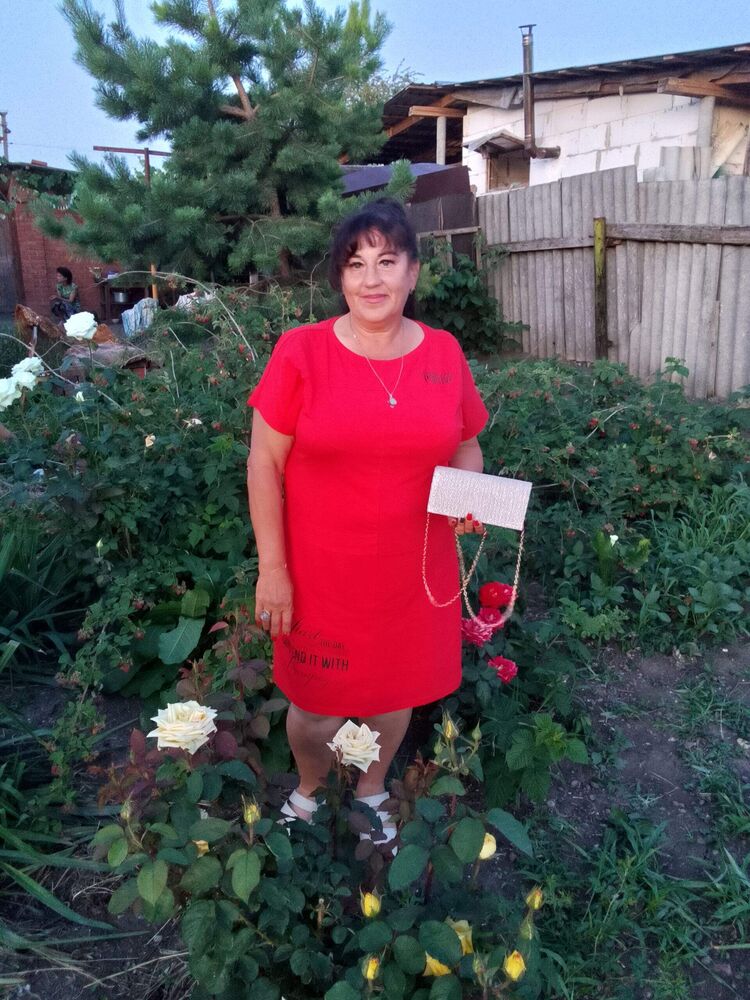  ,   , 53 ,     