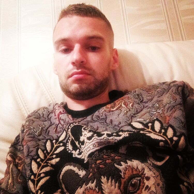 ���� 47527439 ������� ����, 31 ���, ���� ���������� � �����-����������