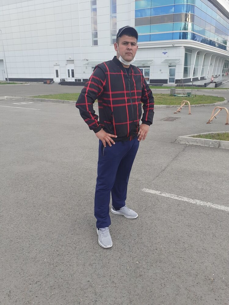 ���� 21929279 ������� �����, 42 ����, ���� ���������� � �����������