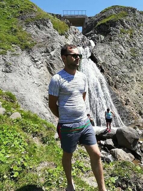 ���� 18857149 ������� Zura, 34 ����, ���� ���������� � ������