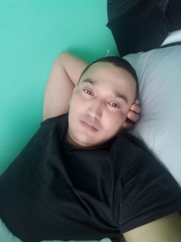  25144759  , 35 ,    