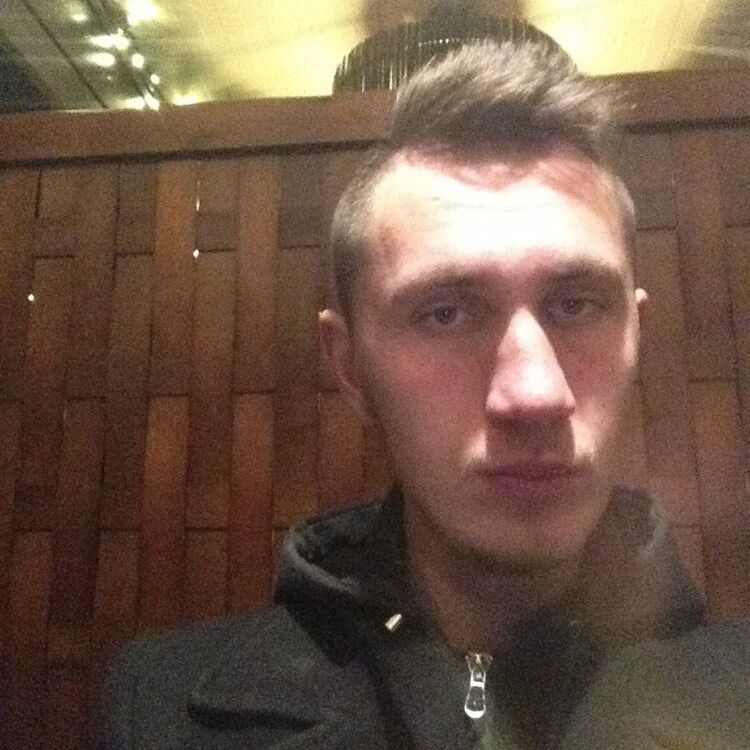 ,   Oleg, 35 ,   ,   , c , 