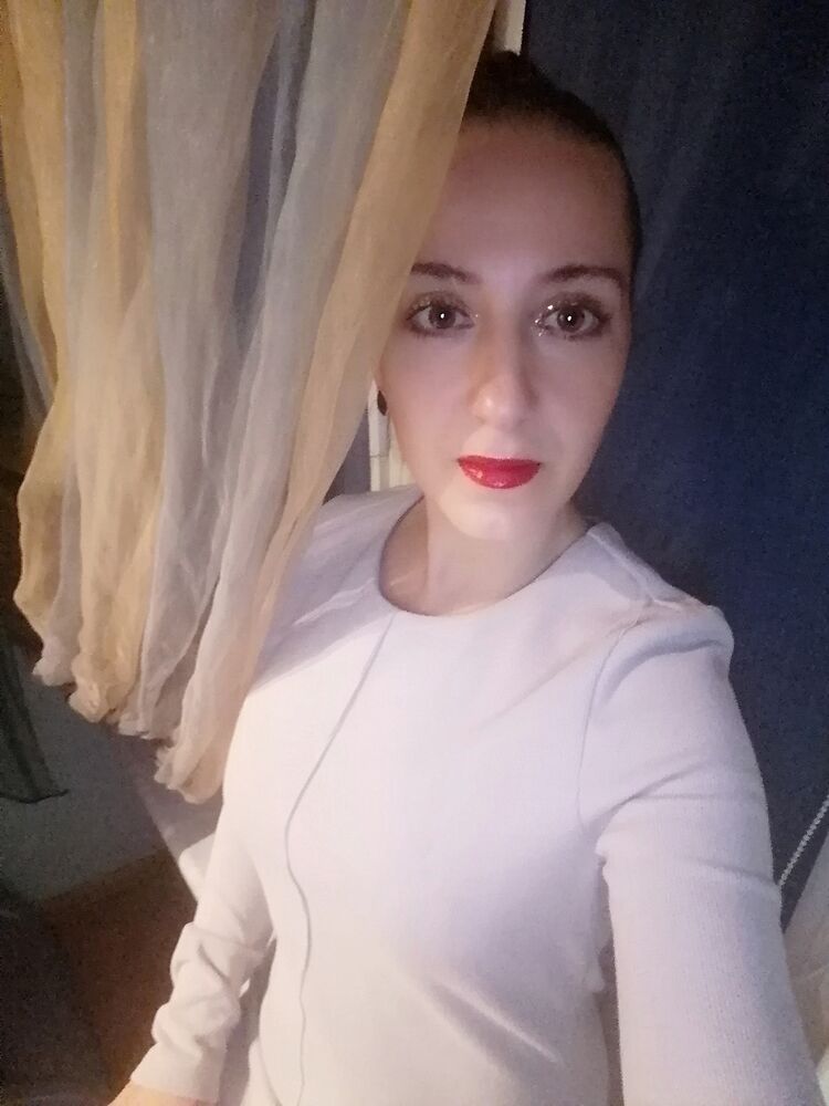 ���������� �����, ���� ������� ����, 42 ����, ������������ ��� ���������