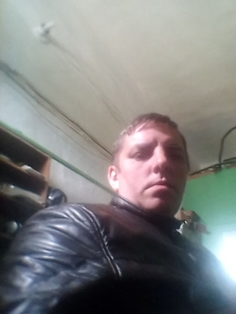  ,   , 44 ,     , c 