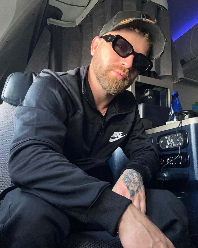 ���� 55334439 ������� ���������, 40 ���, ���� ���������� � ��������