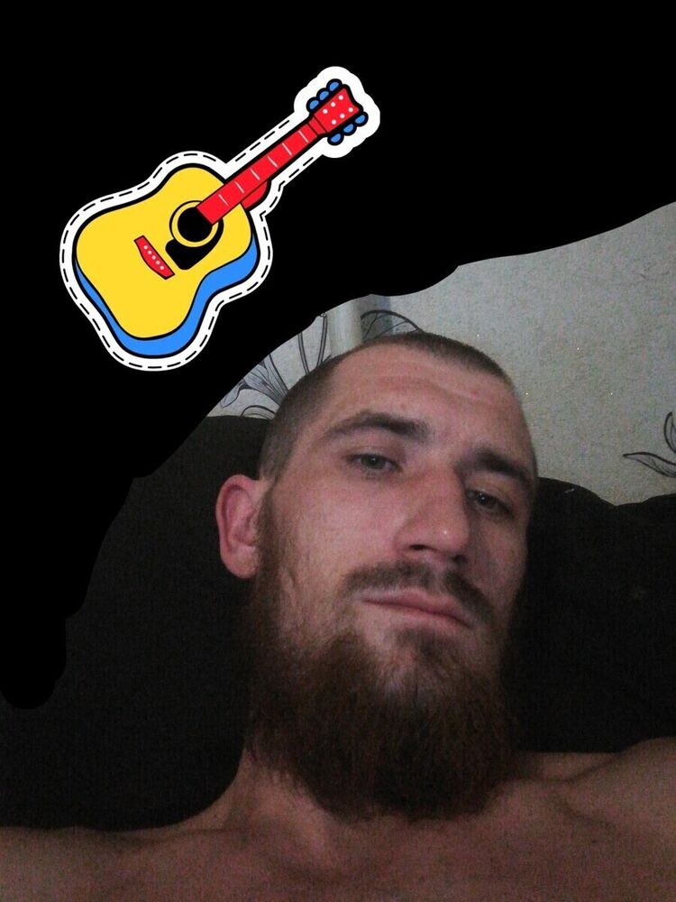  21194599  , 35 ,    