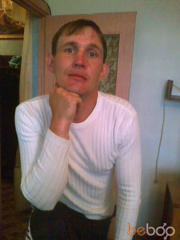  ,   Pross, 44 ,  